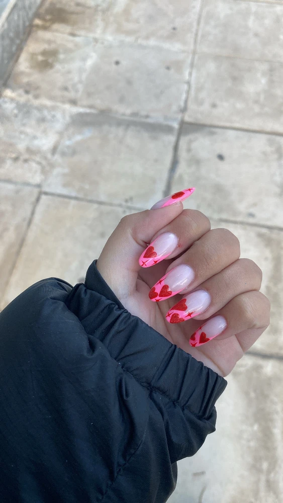 GIF ανέβηκε από Anastasia