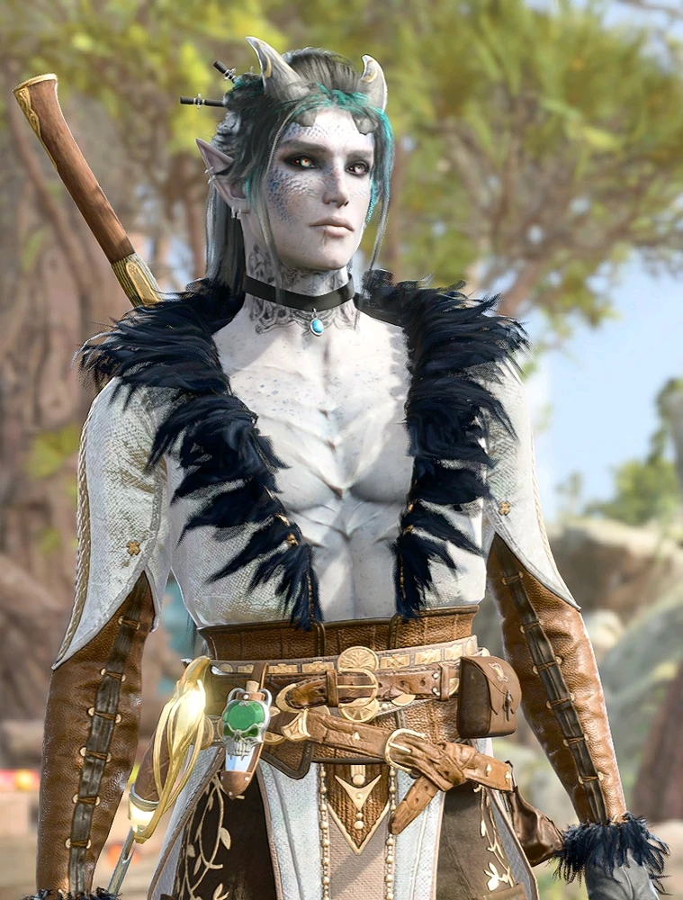 Zdjęcie dodane przez Arczibald