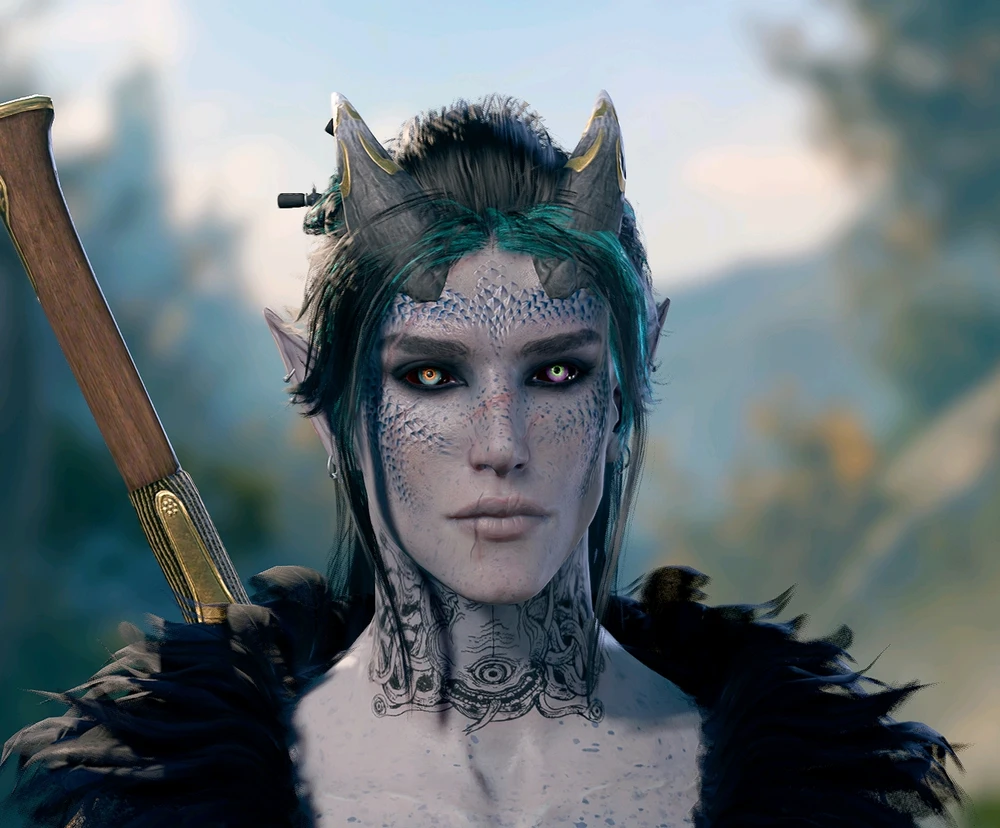 Zdjęcie dodane przez Arczibald