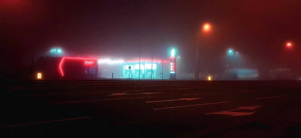 Image uploaded by Denis