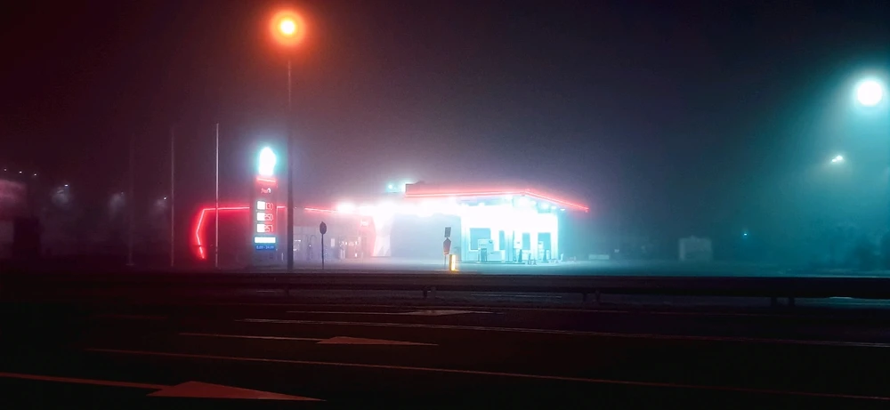 Image uploaded by Denis