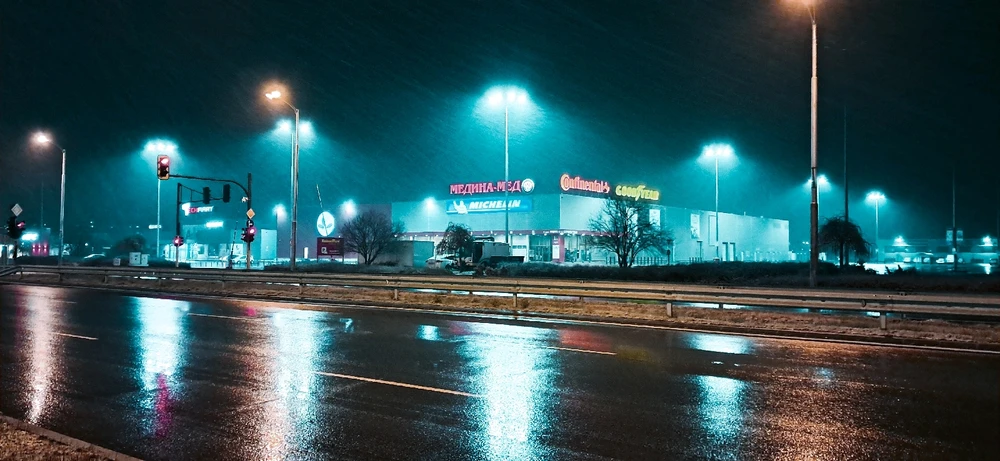 Image uploaded by Denis