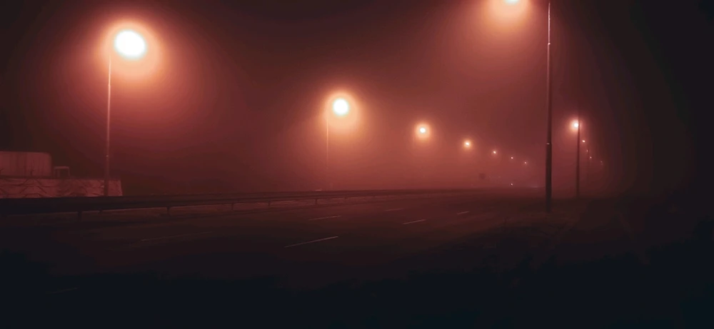 Image uploaded by Denis