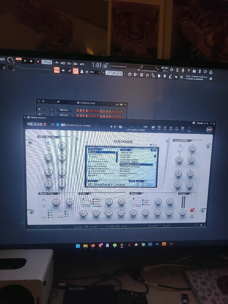 GIF uploaded by Nicholas price