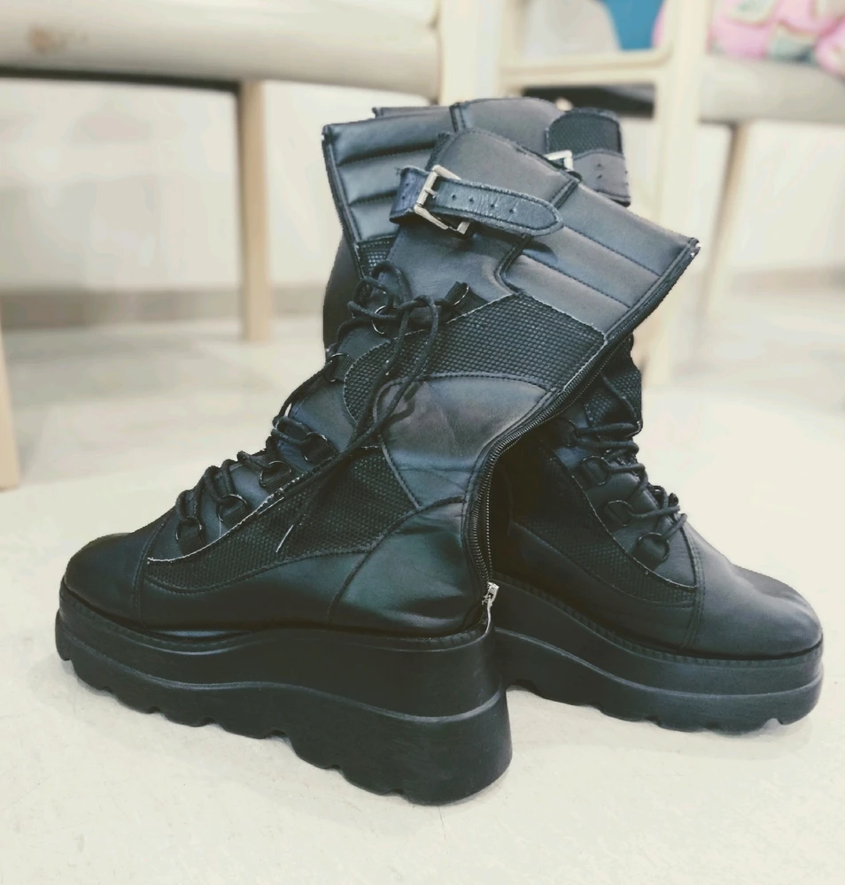 GIF uploaded by Hope
