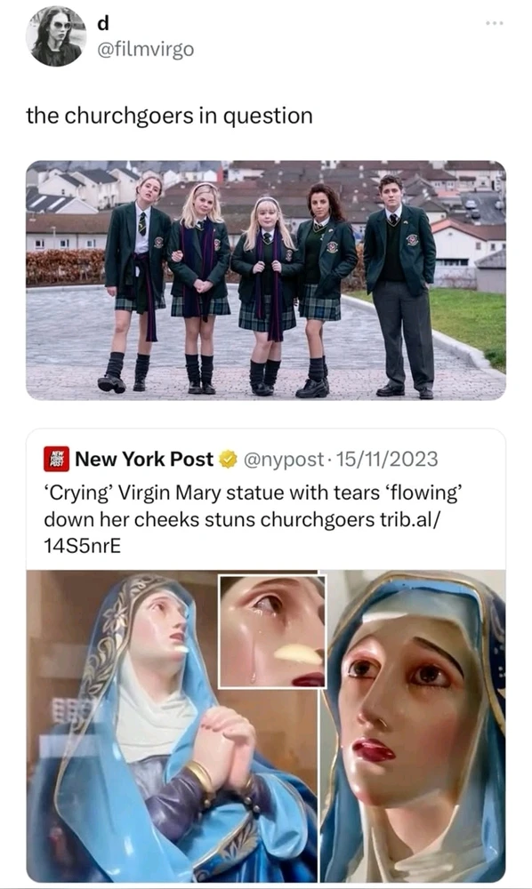 GIF gi-upload ni K