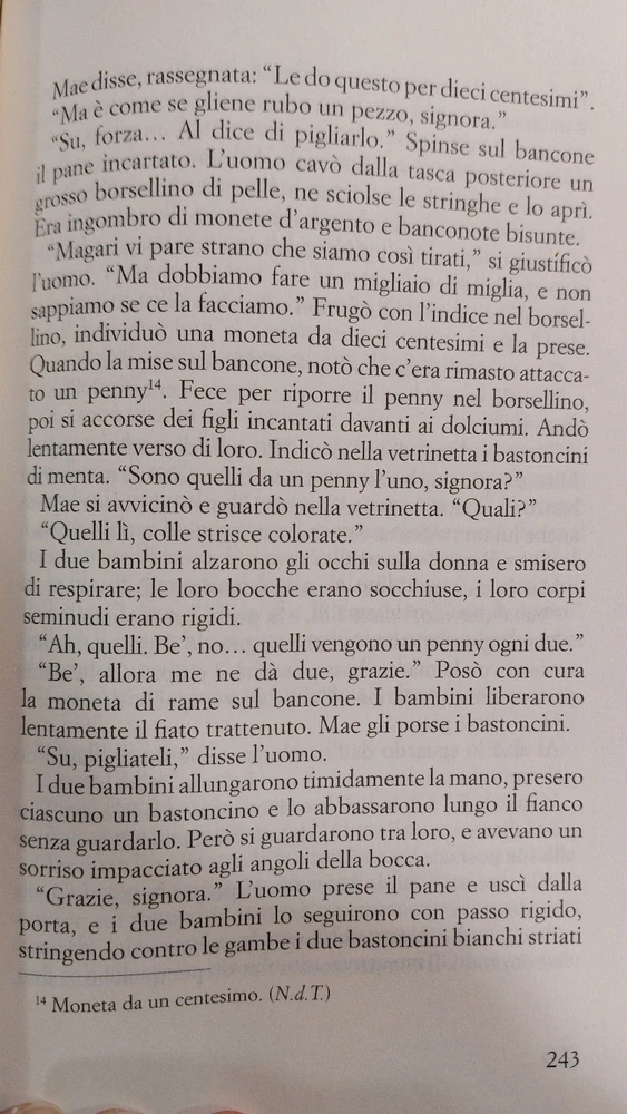 GIF caricata da Nick 🌈 Cagliari