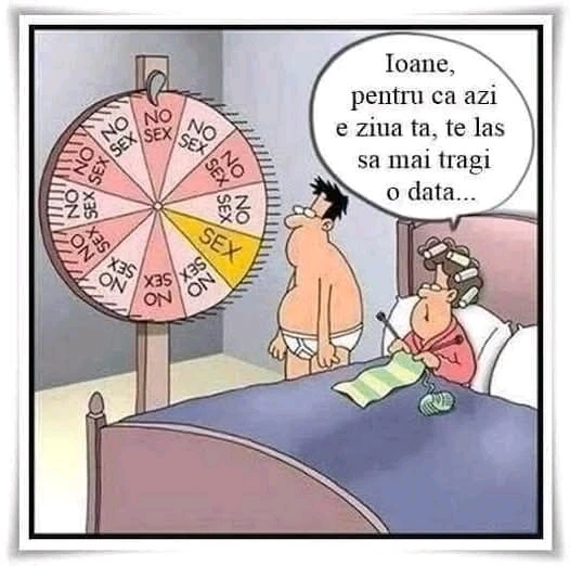 GIF încărcat de Eddu