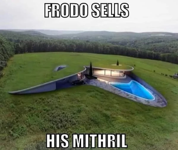 Zoltán által feltöltött GIF