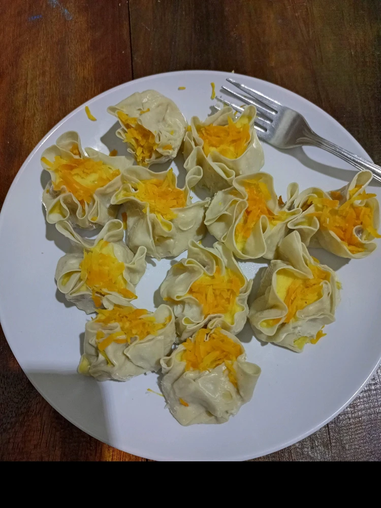 Gambar diunggah oleh Yuntan