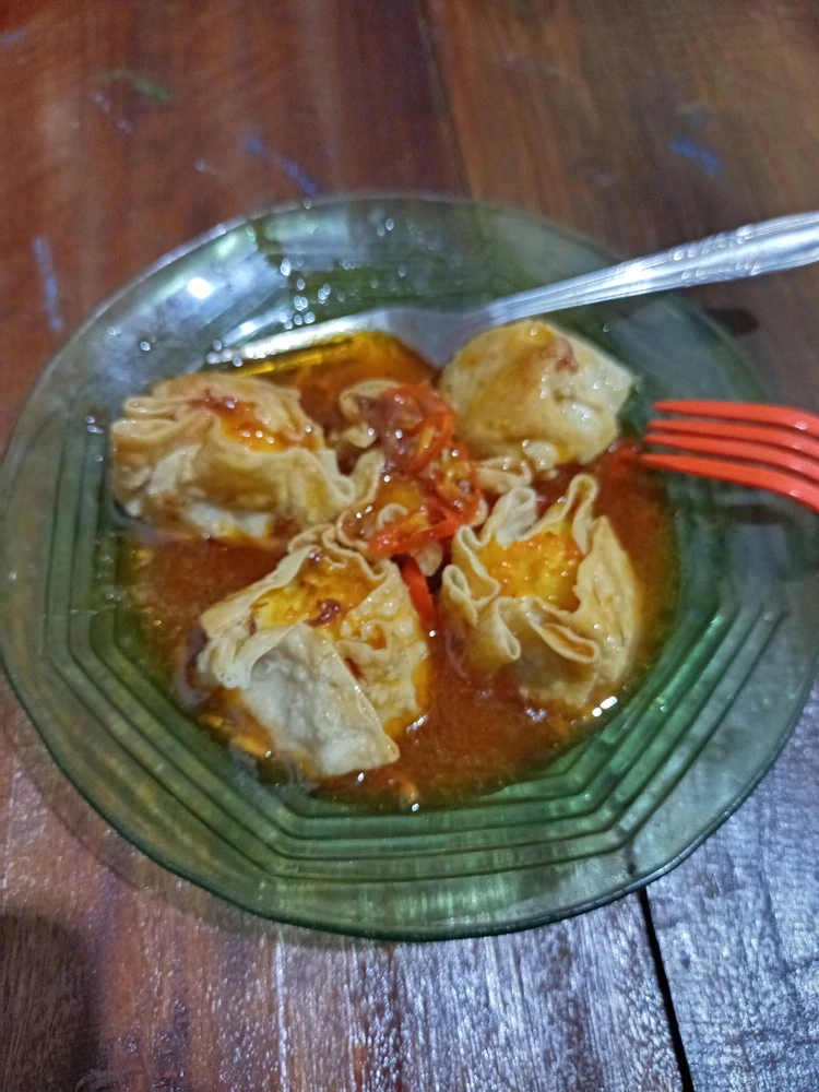 Gambar diunggah oleh Yuntan