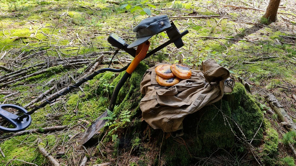 Image uploaded by Tomas