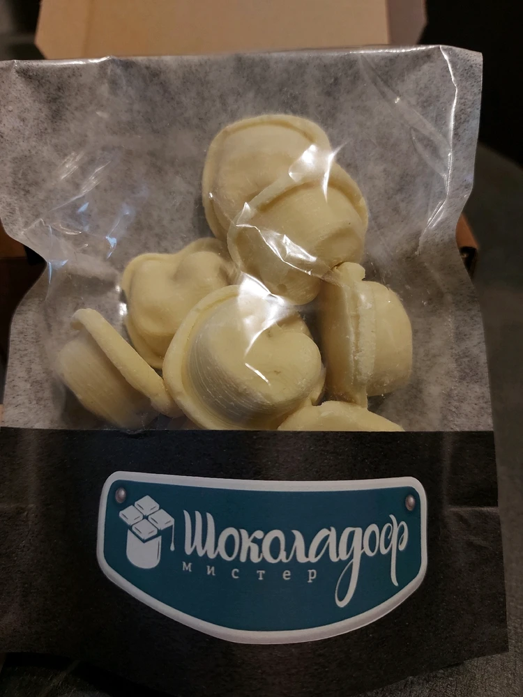 Фото загрузил 𝓐𝓽𝓽𝓮𝓵𝓸𝓲𝓿