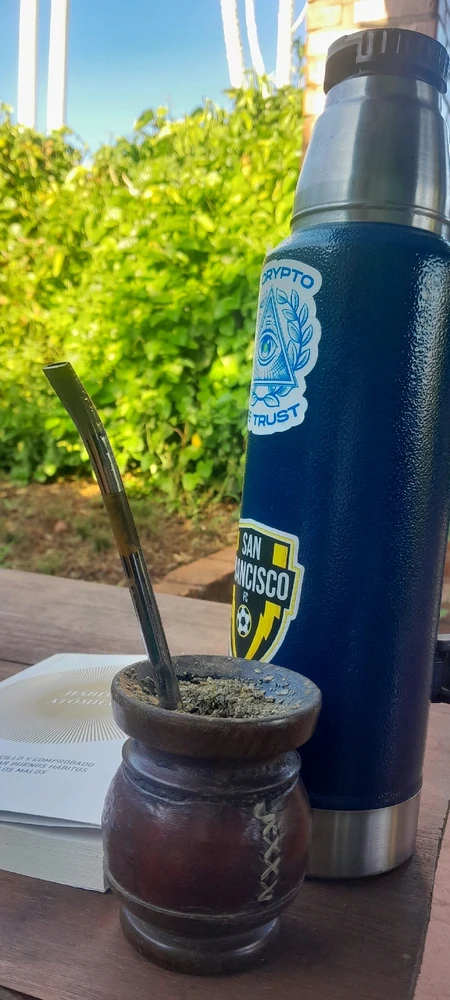 Imagen subida por Juan