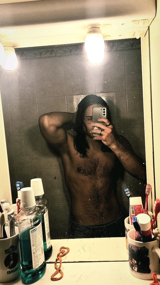 GIF caricata da Davide