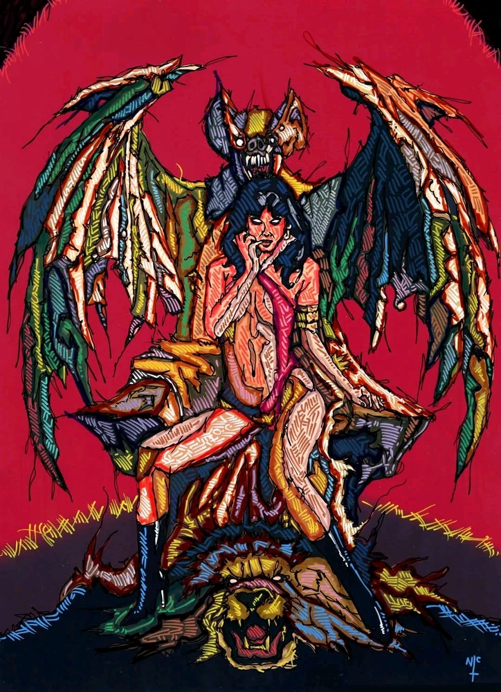 GIF uploaded by Nicholas price