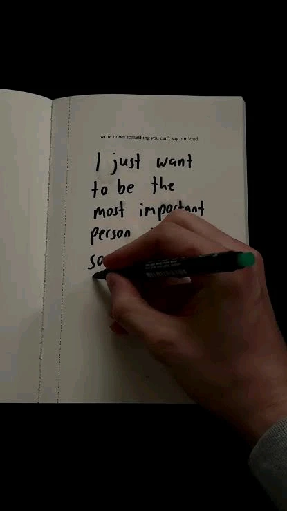 GIF uploaded by Unforgettable