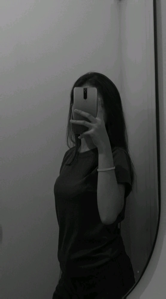 GIF uploaded by M