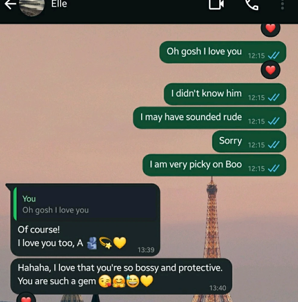 GIF uploaded by A༗🂡🃏⏳