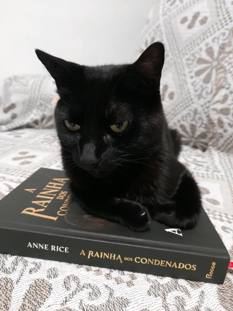 GIF enviado por Renata