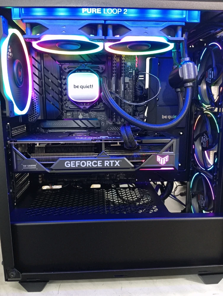 Εικόνα από Δημήτρης