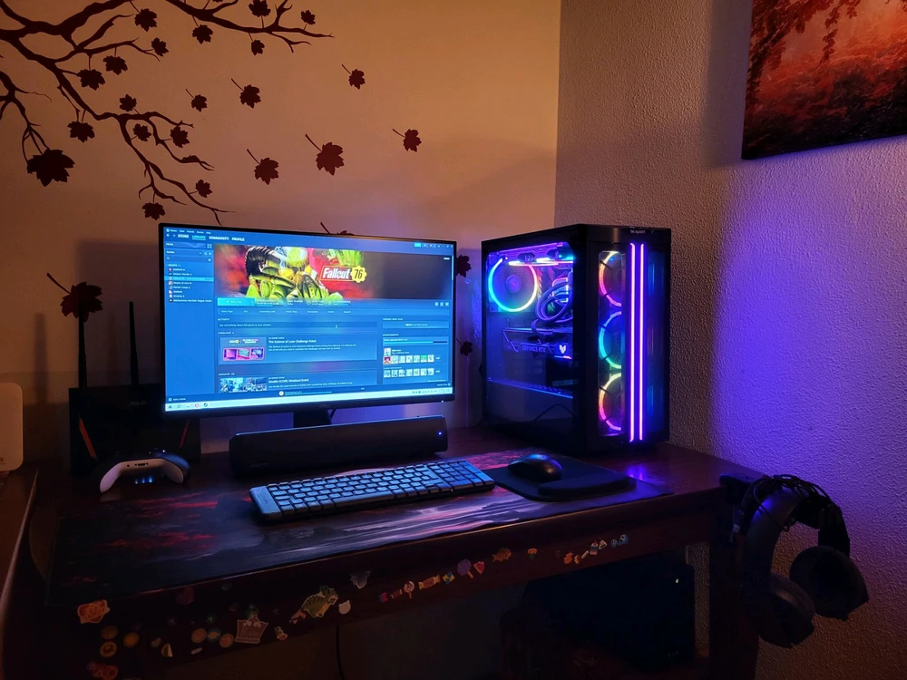 Εικόνα από Δημήτρης