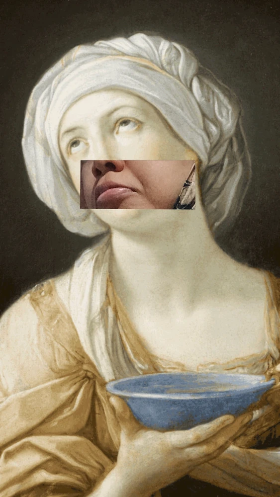 Gambar diunggah oleh Iva