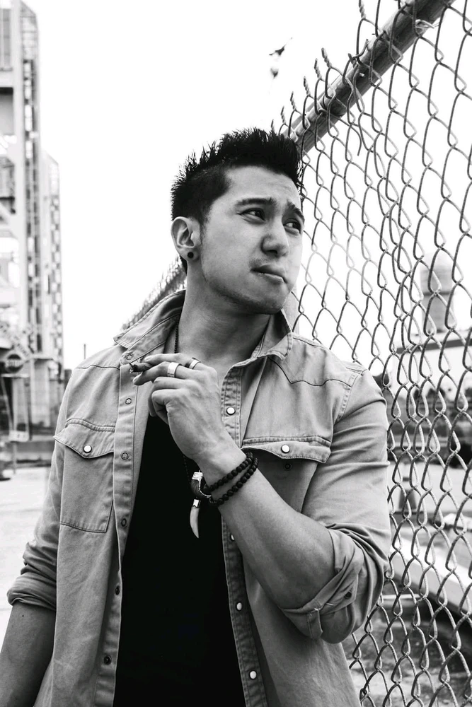 GIF uploaded by Steven Lai