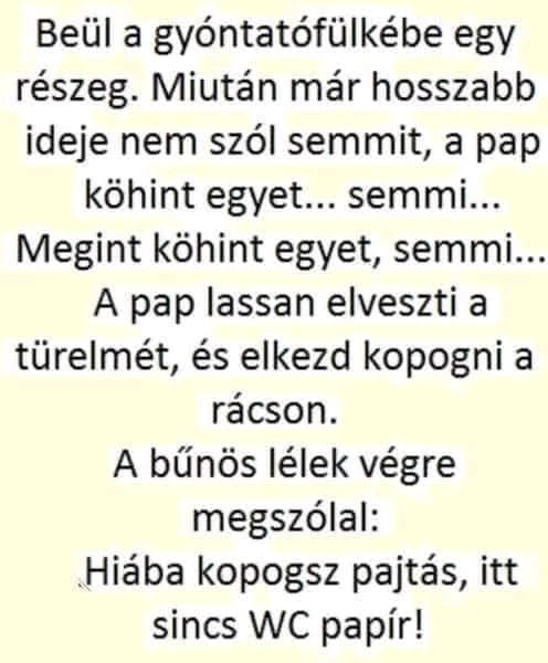 Tamás által feltöltött GIF