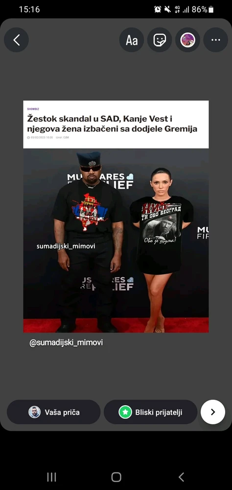 GIF uploaded by Nenad