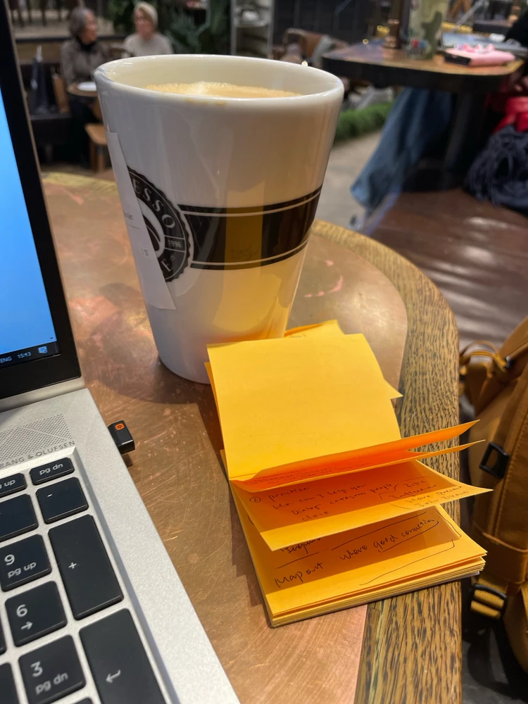 Image uploaded by Jessica