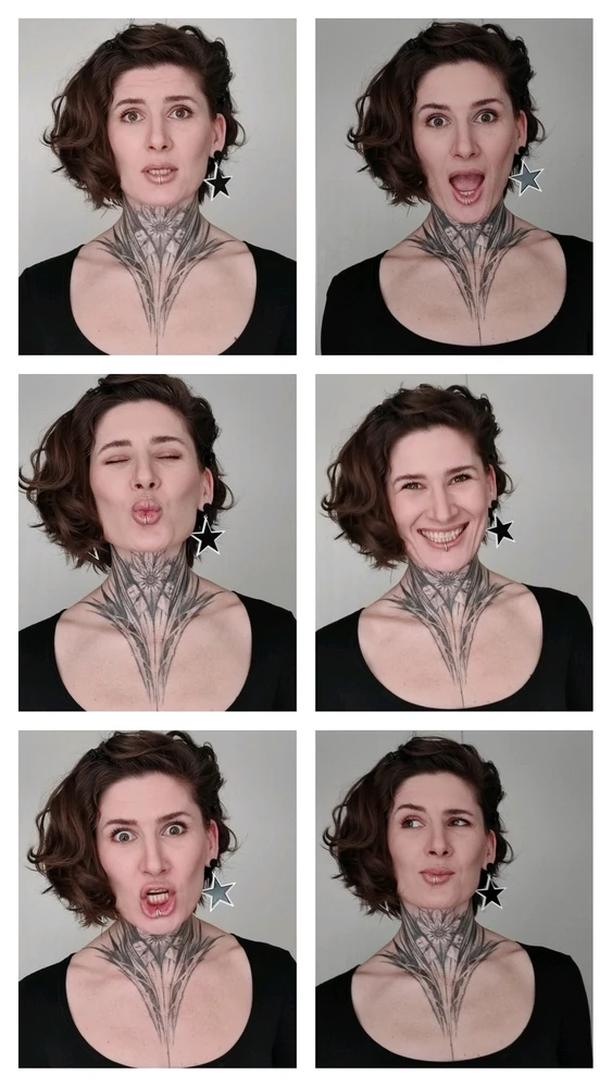 GIF загрузил Вера