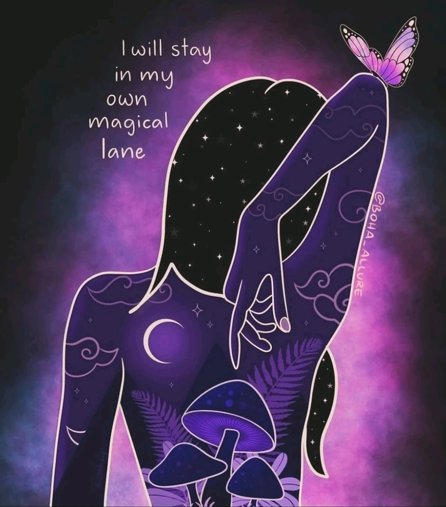 GIF uploaded by 🔆🥨🔅Koffy🔅🌰🔆