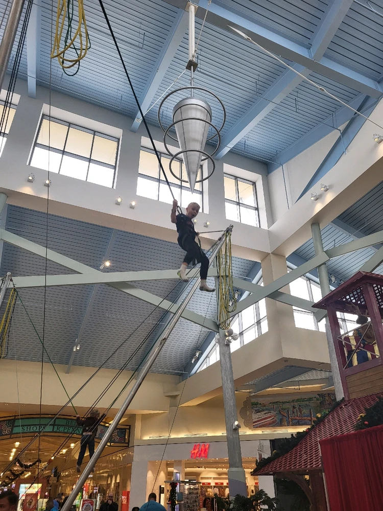 GIF uploaded by Scott