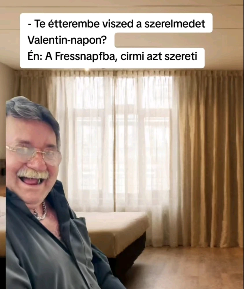 vanazúgy által feltöltött GIF