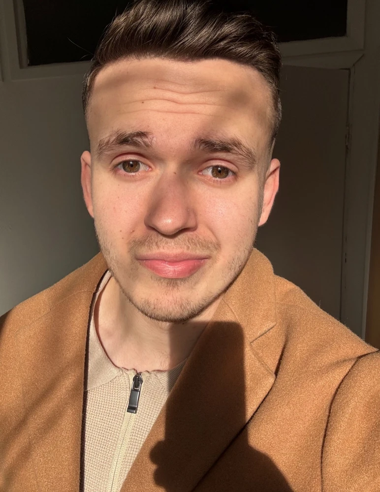 GIF uploaded by Noah
