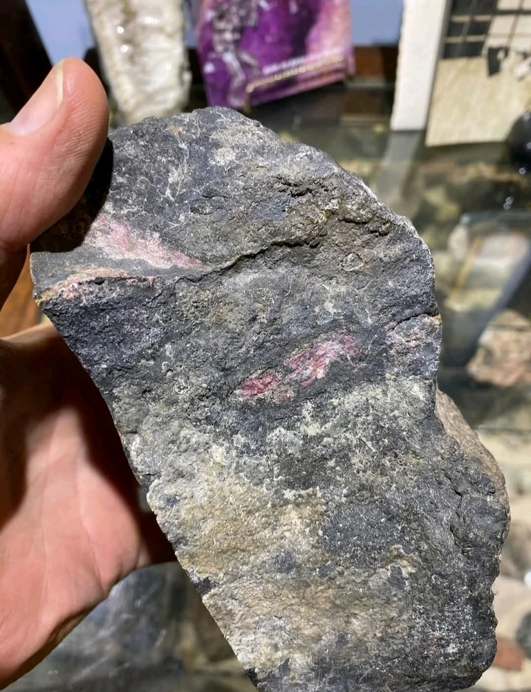 GIF uploaded by Katlyne