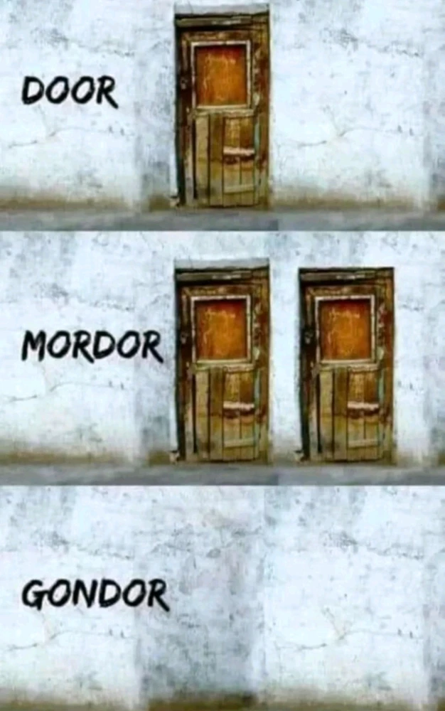 vanazúgy által feltöltött GIF