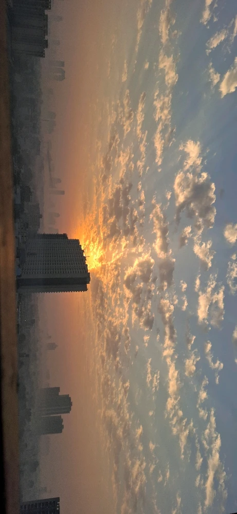 GIF uploaded by Omkar