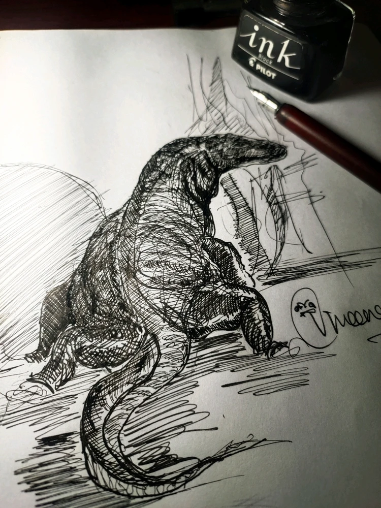 GIF diunggah dening Vikram singh