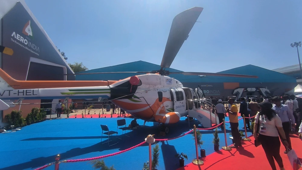 Image uploaded by Sai pranam