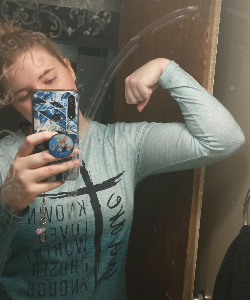 GIF uploaded by Anna Noel