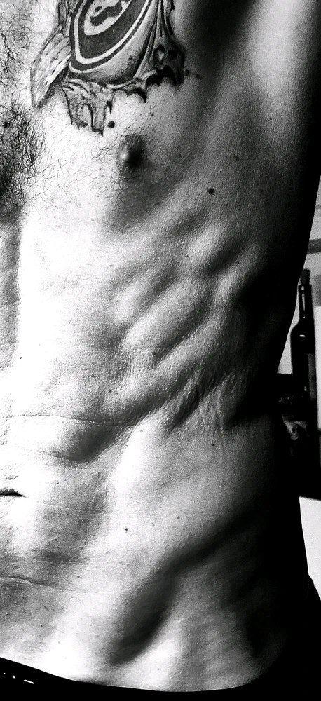 GIF caricata da Ivan