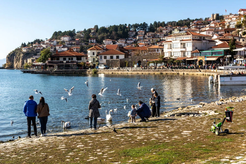 Image uploaded by Michalis