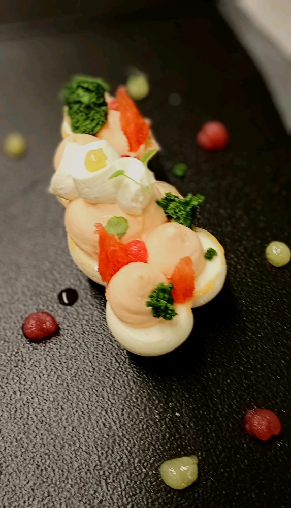 Image uploaded by Jp