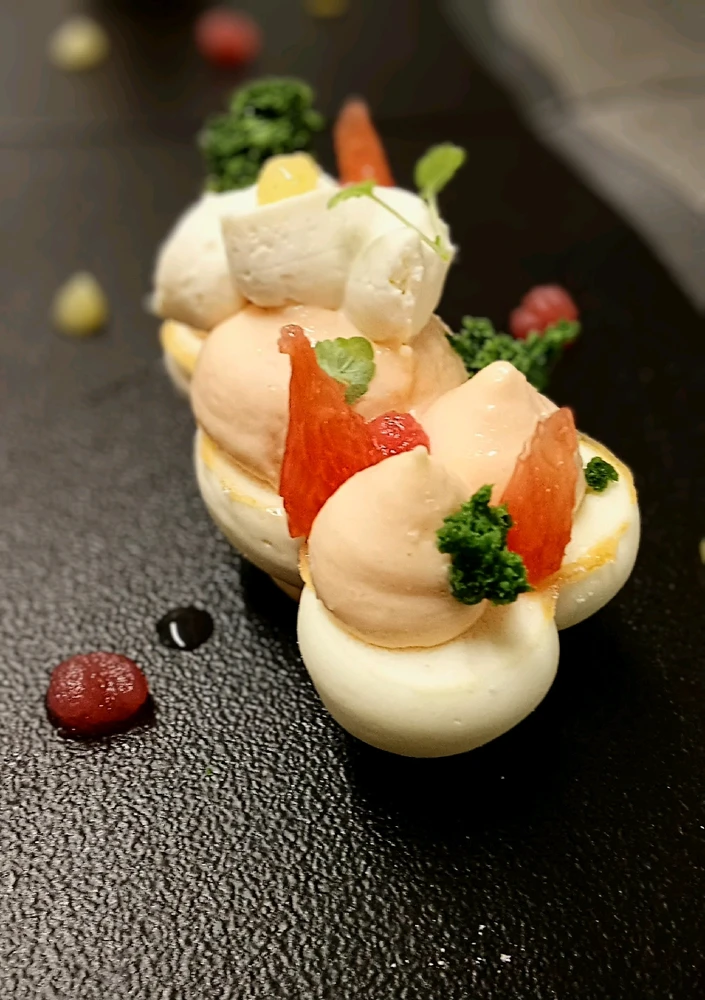 Image uploaded by Jp