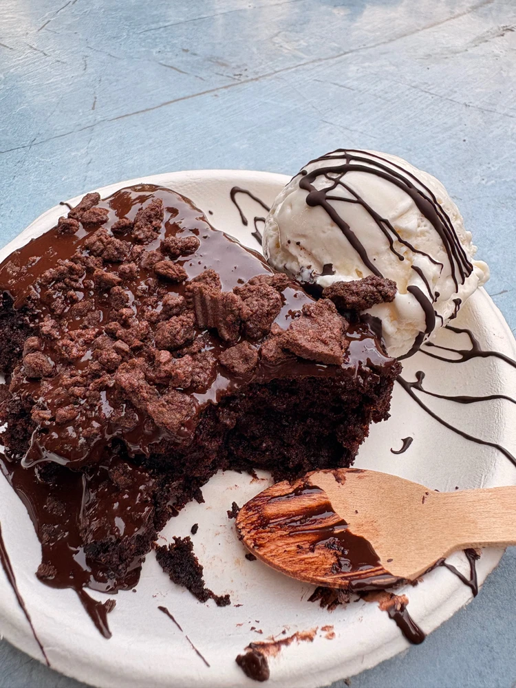 GIF uploaded by Arjun