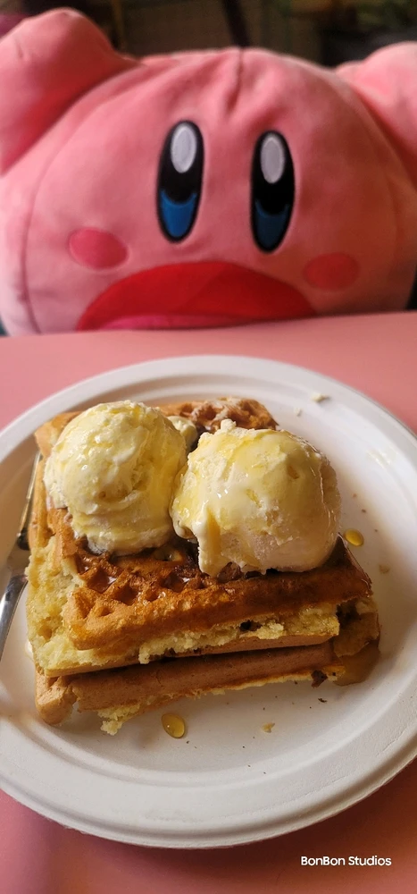 ♡ Boogie ♡上傳的圖片