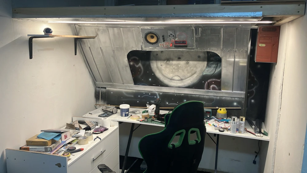 Obrázek nahrál Charlie