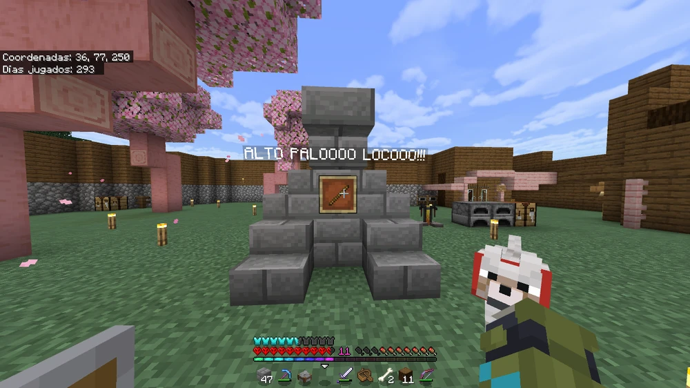 Imagen subida por Fabri